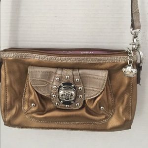 🤗👜 Kathy VanZeeland Crossbody 👜🤗